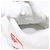 Sneakers LOUIS VUITTON Monogram LV x Supreme Runaway 1A3EQ5 LV Auth 199430M Monogramma - vista 19