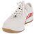 Sneakers LOUIS VUITTON Monogram LV x Supreme Runaway 1A3EQ5 LV Auth 199430M Monogramma - vista 2