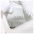 Sneakers LOUIS VUITTON Monogram LV x Supreme Runaway 1A3EQ5 LV Auth 199430M Monogramma - vista 20