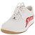 Sneakers LOUIS VUITTON Monogram LV x Supreme Runaway 1A3EQ5 LV Auth 199430M Monogramma - vista 21