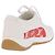 Sneakers LOUIS VUITTON Monogram LV x Supreme Runaway 1A3EQ5 LV Auth 199430M Monogramma - vista 22