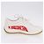 Sneakers LOUIS VUITTON Monogram LV x Supreme Runaway 1A3EQ5 LV Auth 199430M Monogramma - vista 23