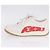 Sneakers LOUIS VUITTON Monogram LV x Supreme Runaway 1A3EQ5 LV Auth 199430M Monogramma - vista 24