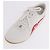 Sneakers LOUIS VUITTON Monogram LV x Supreme Runaway 1A3EQ5 LV Auth 199430M Monogramma - vista 25
