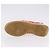 Sneakers LOUIS VUITTON Monogram LV x Supreme Runaway 1A3EQ5 LV Auth 199430M Monogramma - vista 26