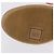 Sneakers LOUIS VUITTON Monogram LV x Supreme Runaway 1A3EQ5 LV Auth 199430M Monogramma - vista 27