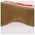 Sneakers LOUIS VUITTON Monogram LV x Supreme Runaway 1A3EQ5 LV Auth 199430M Monogramma - vista 28