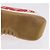 Sneakers LOUIS VUITTON Monogram LV x Supreme Runaway 1A3EQ5 LV Auth 199430M Monogramma - vista 29