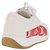 Sneakers LOUIS VUITTON Monogram LV x Supreme Runaway 1A3EQ5 LV Auth 199430M Monogramma - vista 3