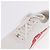 Sneakers LOUIS VUITTON Monogram LV x Supreme Runaway 1A3EQ5 LV Auth 199430M Monogramma - vista 32