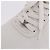 Sneakers LOUIS VUITTON Monogram LV x Supreme Runaway 1A3EQ5 LV Auth 199430M Monogramma - vista 33