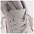 Sneakers LOUIS VUITTON Monogram LV x Supreme Runaway 1A3EQ5 LV Auth 199430M Monogramma - vista 34