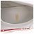 Sneakers LOUIS VUITTON Monogram LV x Supreme Runaway 1A3EQ5 LV Auth 199430M Monogramma - vista 35
