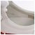 Sneakers LOUIS VUITTON Monogram LV x Supreme Runaway 1A3EQ5 LV Auth 199430M Monogramma - vista 36