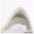 Sneakers LOUIS VUITTON Monogram LV x Supreme Runaway 1A3EQ5 LV Auth 199430M Monogramma - vista 38