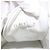 Sneakers LOUIS VUITTON Monogram LV x Supreme Runaway 1A3EQ5 LV Auth 199430M Monogramma - vista 40