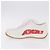 Sneakers LOUIS VUITTON Monogram LV x Supreme Runaway 1A3EQ5 LV Auth 199430M Monogramma - vista 5