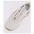Sneakers LOUIS VUITTON Monogram LV x Supreme Runaway 1A3EQ5 LV Auth 199430M Monogramma - vista 6