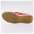 Sneakers LOUIS VUITTON Monogram LV x Supreme Runaway 1A3EQ5 LV Auth 199430M Monogramma - vista 7