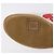 Sneakers LOUIS VUITTON Monogram LV x Supreme Runaway 1A3EQ5 LV Auth 199430M Monogramma - vista 8