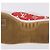 Sneakers LOUIS VUITTON Monogram LV x Supreme Runaway 1A3EQ5 LV Auth 199430M Monogramma - vista 9