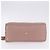 GUCCI Soho Hand Bag Leather Pink Gold Tone 308362 Auth 201141A - view 11