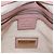 GUCCI Soho Hand Bag Leather Pink Gold Tone 308362 Auth 201141A - view 18