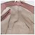 GUCCI Soho Hand Bag Leather Pink Gold Tone 308362 Auth 201141A - view 20