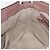 GUCCI Soho Hand Bag Leather Pink Gold Tone 308362 Auth 201141A - view 21