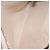 GUCCI Soho Hand Bag Leather Pink Gold Tone 308362 Auth 201141A - view 23
