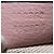 GUCCI Soho Hand Bag Leather Pink Gold Tone 308362 Auth 201141A - view 24