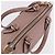 GUCCI Soho Hand Bag Leather Pink Gold Tone 308362 Auth 201141A - view 6