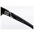 LOUIS VUITTON Sunglasses plastic Dark Brown Z0326E LV Auth BA15684 - view 10