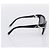 LOUIS VUITTON Sunglasses plastic Dark Brown Z0326E LV Auth BA15684 - view 3