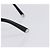 LOUIS VUITTON Sunglasses plastic Dark Brown Z0326E LV Auth BA15684 - view 6