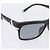 LOUIS VUITTON Sunglasses plastic Dark Brown Z0326E LV Auth BA15684 - view 7