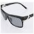 LOUIS VUITTON Sunglasses plastic Dark Brown Z0326E LV Auth BA15684 - view 8