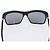 LOUIS VUITTON Sunglasses plastic Dark Brown Z0326E LV Auth BA15684 - view 9