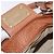 Chloé Borsa a mano Chloe Paddington in pelle marrone oro argento Auth 201140V D'oro - vista 18