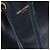 Autre Marque Borsa a tracolla SAINT LAURENT Emmanuel in pelle 2way Navy Gold Auth am12532A D'oro Blu navy - vista 23