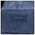 Autre Marque Borsa a tracolla SAINT LAURENT Emmanuel in pelle 2way Navy Gold Auth am12532A D'oro Blu navy - vista 24