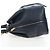 Autre Marque Borsa a tracolla SAINT LAURENT Emmanuel in pelle 2way Navy Gold Auth am12532A D'oro Blu navy - vista 5