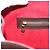 Borsa Tote LOUIS VUITTON Damier Ebene Hampstead MM N51204 LV Auth 201177SAV - vista 19