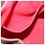 Borsa Tote LOUIS VUITTON Damier Ebene Hampstead MM N51204 LV Auth 201177SAV - vista 21