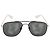 Occhiali da sole GUCCI plastica Ivory Auth BA15668V Crudo - vista 2