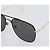 Occhiali da sole GUCCI plastica Ivory Auth BA15668V Crudo - vista 9