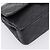 Borsa a tracolla CHANEL Matelasse 25 in pelle d'agnello nera con catena e CC dorato Auth 200746V Nero D'oro - vista 11