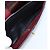 Borsa a tracolla CHANEL Matelasse 25 in pelle d'agnello nera con catena e CC dorato Auth 200746V Nero D'oro - vista 22