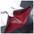 Borsa a tracolla CHANEL Matelasse 25 in pelle d'agnello nera con catena e CC dorato Auth 200746V Nero D'oro - vista 24