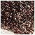 Borsa Tote Miu Miu Pelle Paillettes 2way Beige Gold Auth 202996M D'oro - vista 14